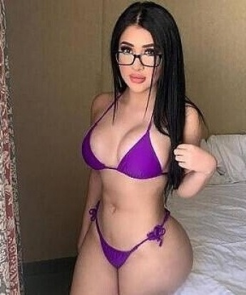 Опытная и чувственная дама готова окунуть тебя в мир наслаждений и удовольствий. Жду звонка от состоятельного и щедрого партнера. Все строго конфиденциально. 8313, 23 года